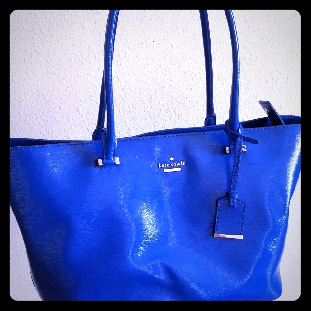 Kate Spade Handbag